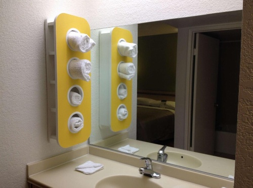 Motel 6 Hemet image 4
